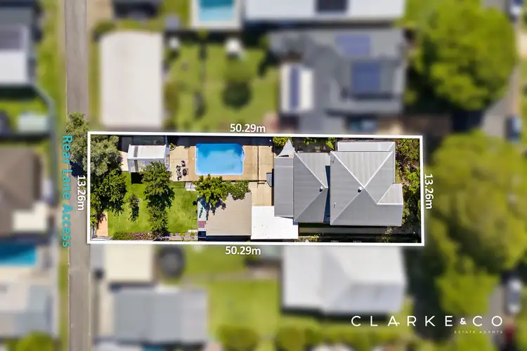 Fourth view of Homely house listing, 23 Durham Road, Lambton NSW 2299