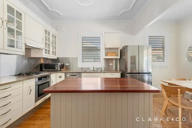 Sixth view of Homely house listing, 23 Durham Road, Lambton NSW 2299