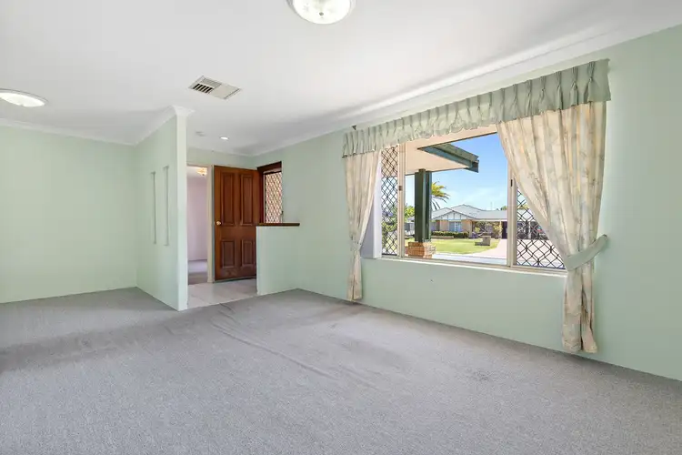 Third view of Homely house listing, 3 St Tropez Court, Port Kennedy WA 6172