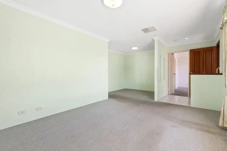 Fourth view of Homely house listing, 3 St Tropez Court, Port Kennedy WA 6172