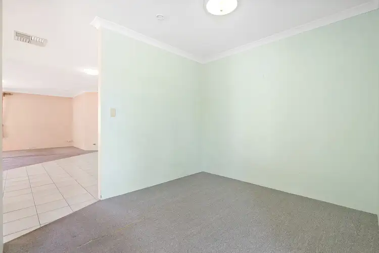 Fifth view of Homely house listing, 3 St Tropez Court, Port Kennedy WA 6172