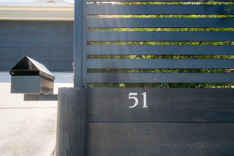 51 Ann Street, South Gladstone QLD 4680