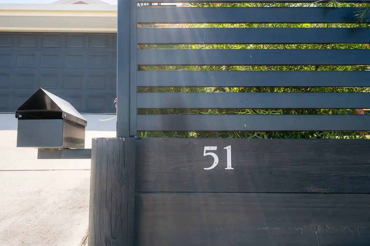 Main view of Homely house listing, 51 Ann Street, South Gladstone QLD 4680