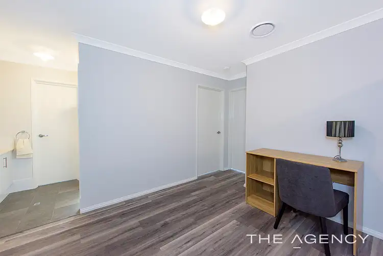 Third view of Homely house listing, 15 Pavilion Crescent, Geographe WA 6280