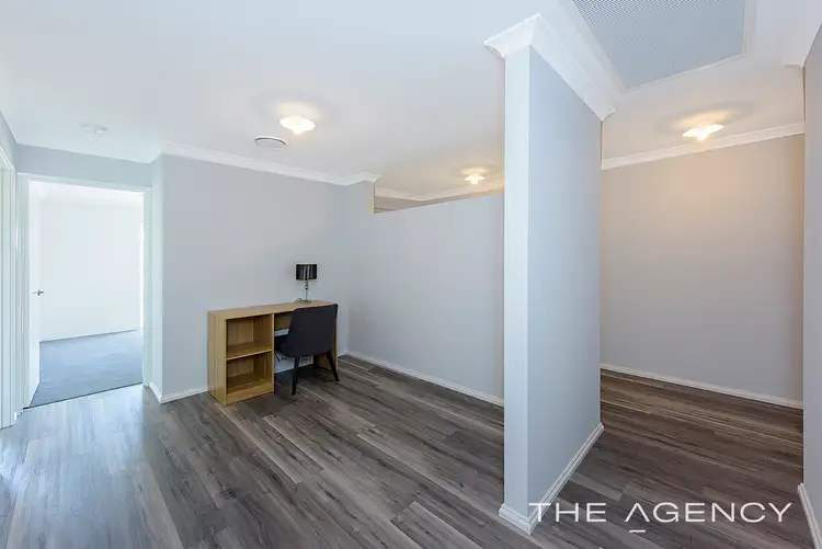 Fourth view of Homely house listing, 15 Pavilion Crescent, Geographe WA 6280