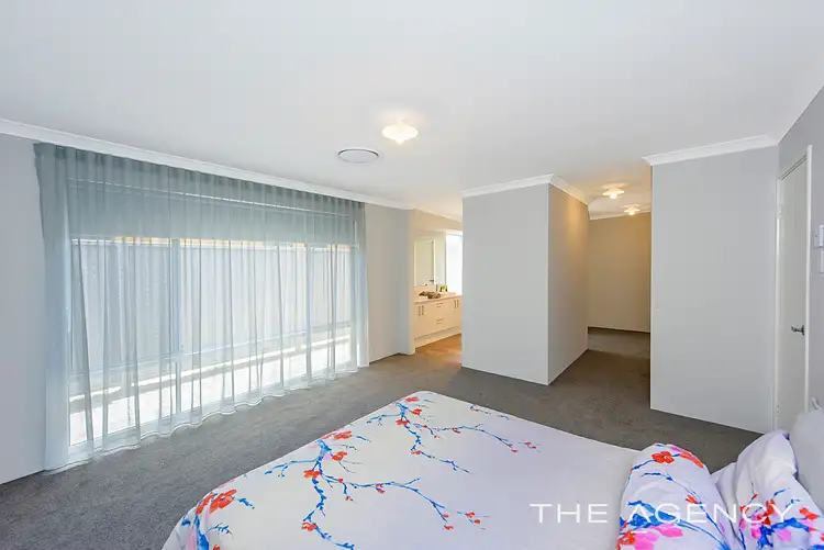 Sixth view of Homely house listing, 15 Pavilion Crescent, Geographe WA 6280