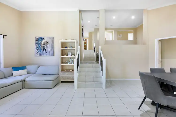 Fourth view of Homely house listing, 1 Arbury Hill Close, Burleigh Heads QLD 4220