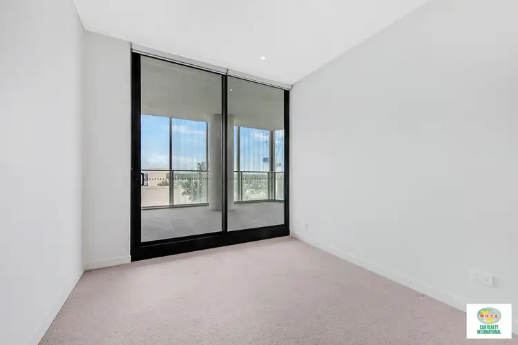 808/88 Church Street, Parramatta NSW 2150