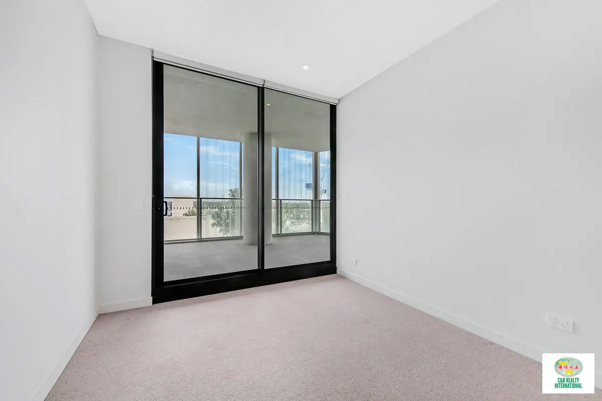 Main view of Homely apartment listing, 808/88 Church Street, Parramatta NSW 2150
