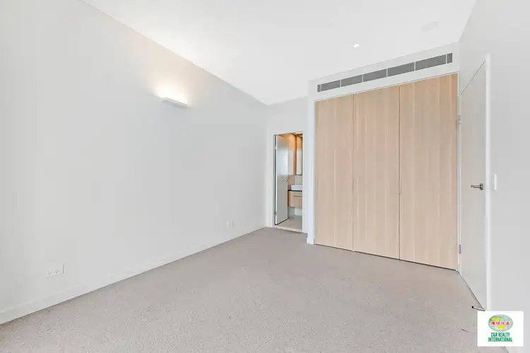 Third view of Homely apartment listing, 808/88 Church Street, Parramatta NSW 2150