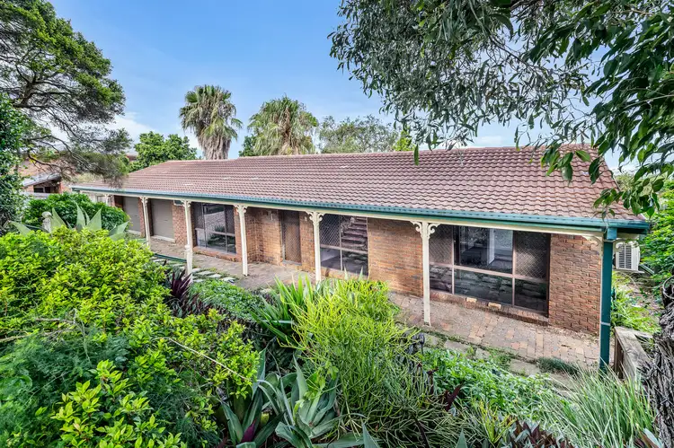 Main view of Homely house listing, 5 Milsted Court, Bracken Ridge QLD 4017