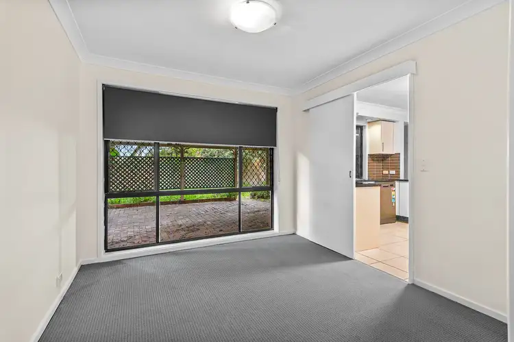 Third view of Homely house listing, 5 Milsted Court, Bracken Ridge QLD 4017