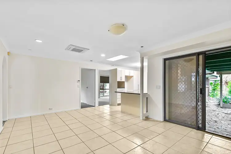 Fifth view of Homely house listing, 5 Milsted Court, Bracken Ridge QLD 4017