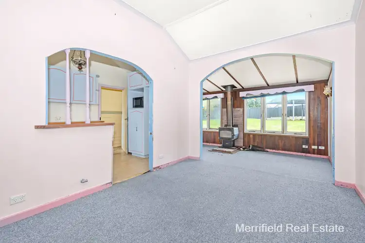 Fourth view of Homely house listing, 18 Edinburgh Road, Mckail WA 6330