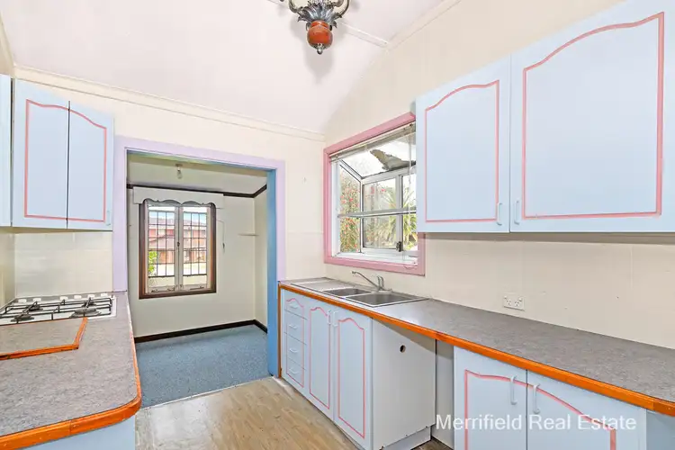 Sixth view of Homely house listing, 18 Edinburgh Road, Mckail WA 6330