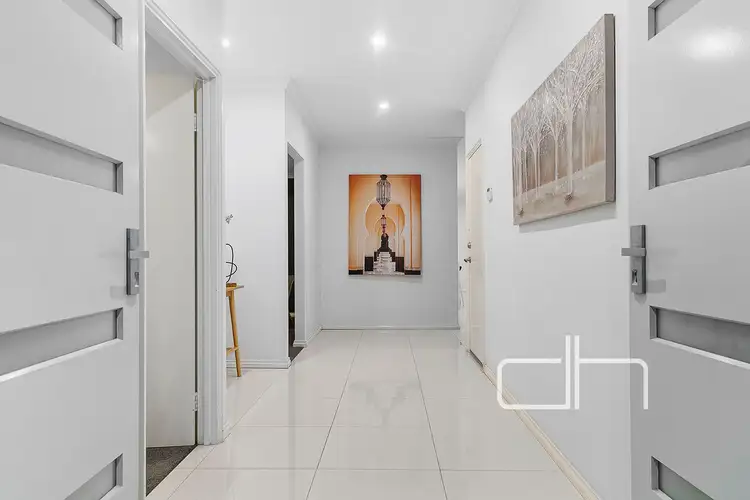 Sixth view of Homely house listing, 12 Ravanello Terrace, Landsdale WA 6065