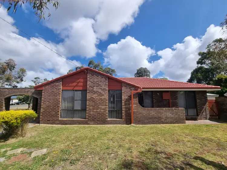 Second view of Homely house listing, 1 Herbert Street, Lower King WA 6330