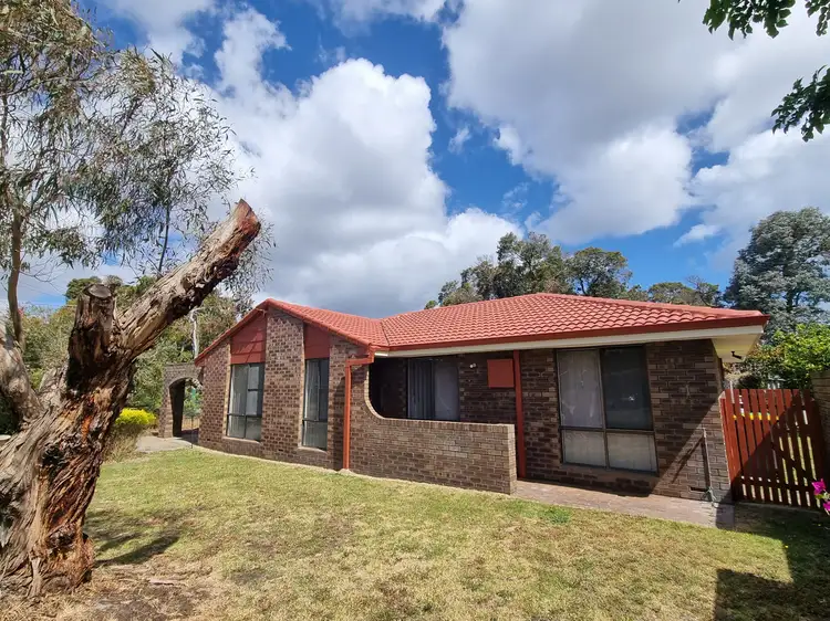 Third view of Homely house listing, 1 Herbert Street, Lower King WA 6330