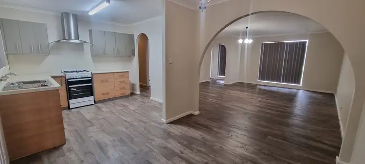 Fourth view of Homely house listing, 1 Herbert Street, Lower King WA 6330