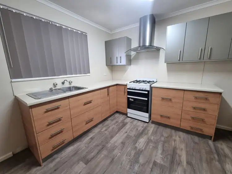 Fifth view of Homely house listing, 1 Herbert Street, Lower King WA 6330