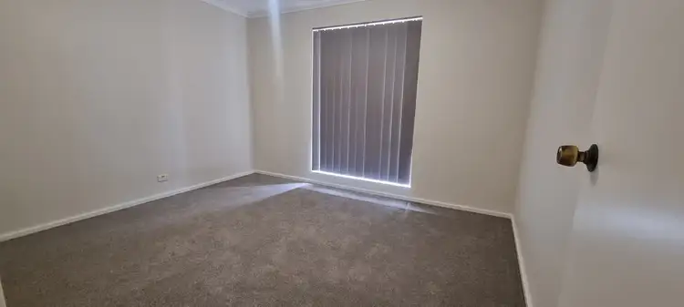 Sixth view of Homely house listing, 1 Herbert Street, Lower King WA 6330