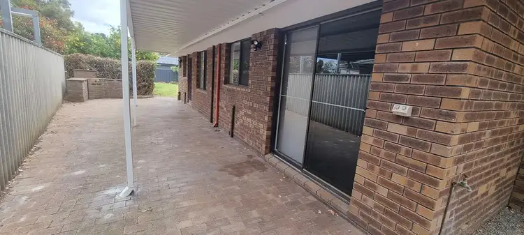Seventh view of Homely house listing, 1 Herbert Street, Lower King WA 6330