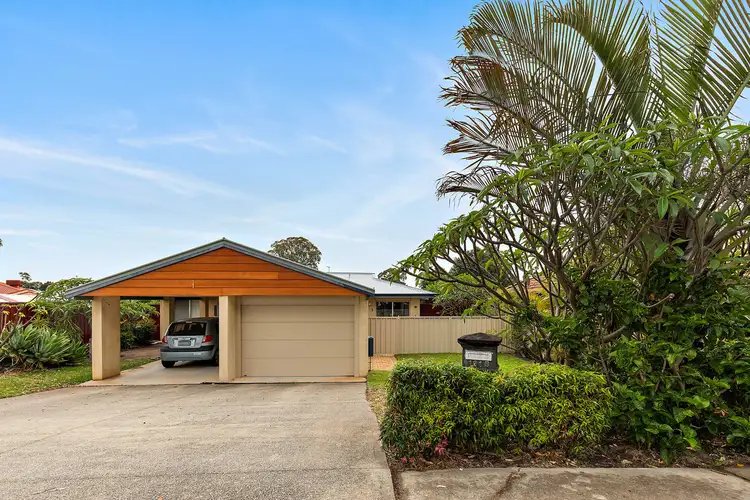 Main view of Homely house listing, 101B Belmont Road, Kenwick WA 6107
