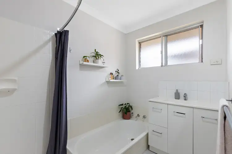 Third view of Homely house listing, 101B Belmont Road, Kenwick WA 6107