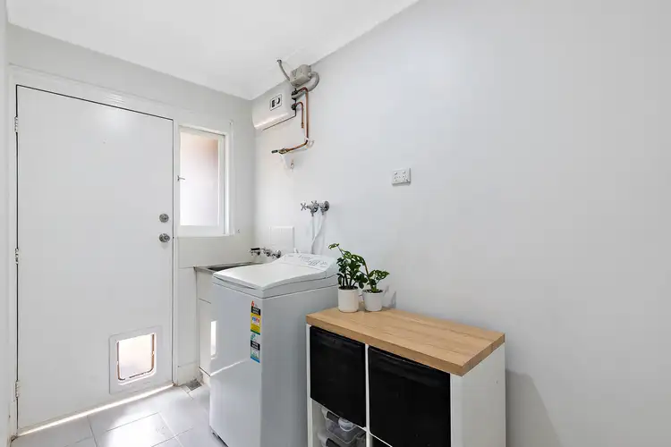 Fourth view of Homely house listing, 101B Belmont Road, Kenwick WA 6107