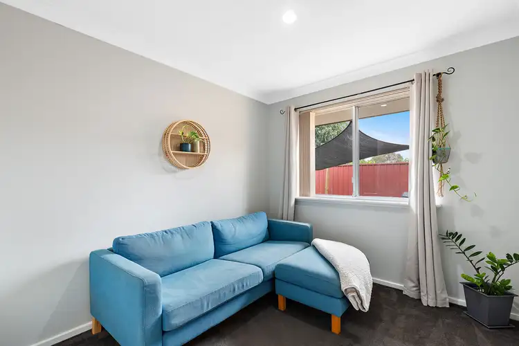 Fifth view of Homely house listing, 101B Belmont Road, Kenwick WA 6107