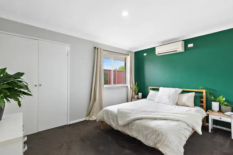 Sixth view of Homely house listing, 101B Belmont Road, Kenwick WA 6107
