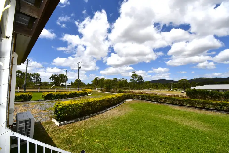 Sixth view of Homely house listing, 47 Butler Road, Bouldercombe QLD 4702