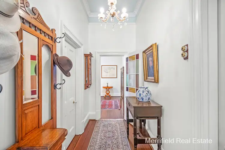 Third view of Homely house listing, 120 Brunswick Road, Port Albany WA 6330