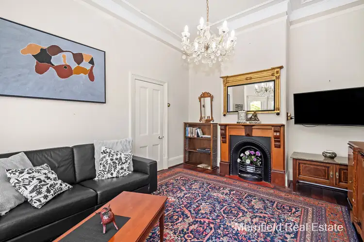 Fourth view of Homely house listing, 120 Brunswick Road, Port Albany WA 6330