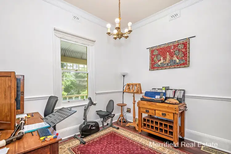 Sixth view of Homely house listing, 120 Brunswick Road, Port Albany WA 6330