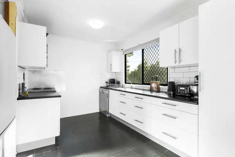 Second view of Homely house listing, 11 Lindemann Court, Wilsonton Heights QLD 4350