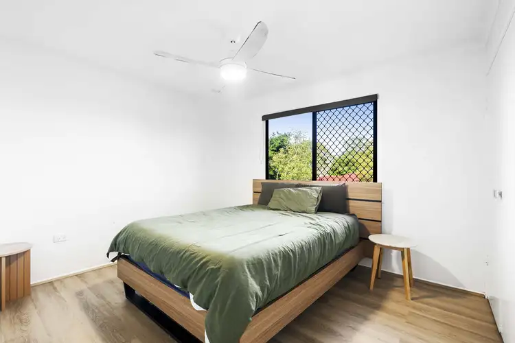 Fourth view of Homely house listing, 11 Lindemann Court, Wilsonton Heights QLD 4350