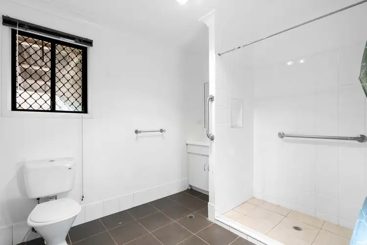 Sixth view of Homely house listing, 11 Lindemann Court, Wilsonton Heights QLD 4350