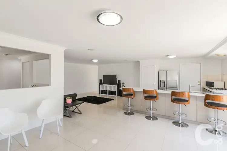 Fourth view of Homely house listing, 39 Westmoreland Circle, Bertram WA 6167