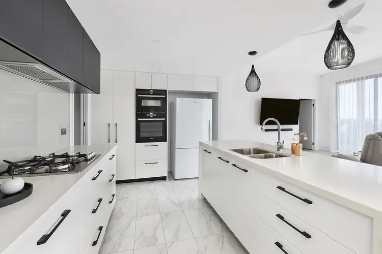 Fourth view of Homely apartment listing, 2702/2 Bright Place, Birtinya QLD 4575