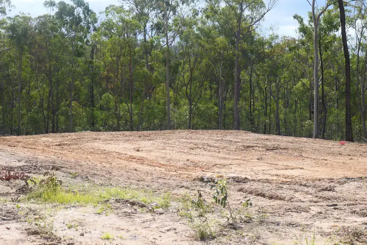 Seventh view of Homely rural property listing, LOT 83, 412 Bruxner Road, Drake NSW 2469