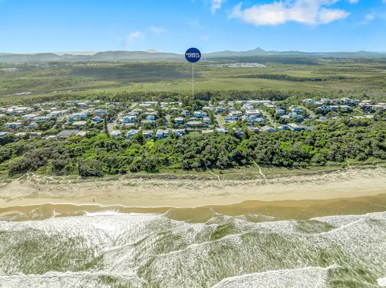 77 Oriole Avenue, Peregian Beach QLD 4573