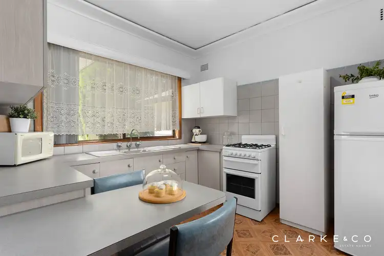 Fifth view of Homely house listing, 24 Thomas Street, Wallsend NSW 2287