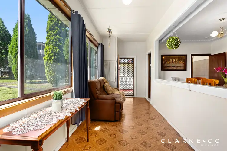 Sixth view of Homely house listing, 24 Thomas Street, Wallsend NSW 2287