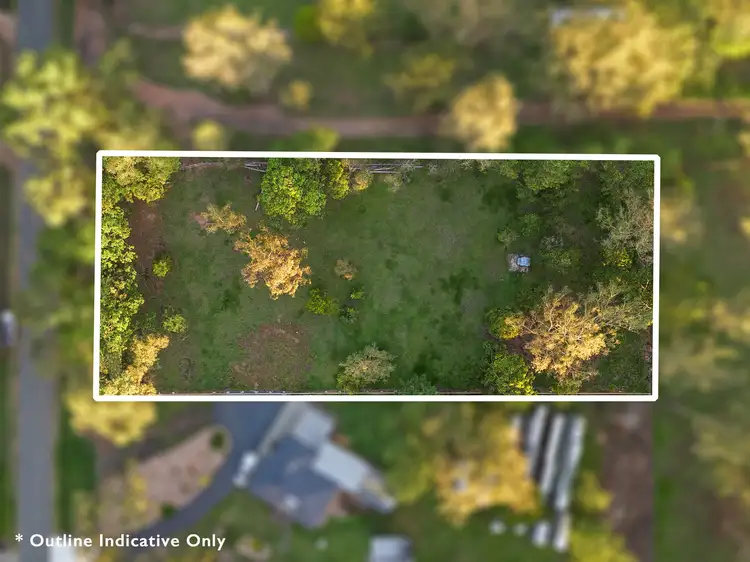 Main view of Homely land listing, 600 Junction Road, Barellan Point QLD 4306