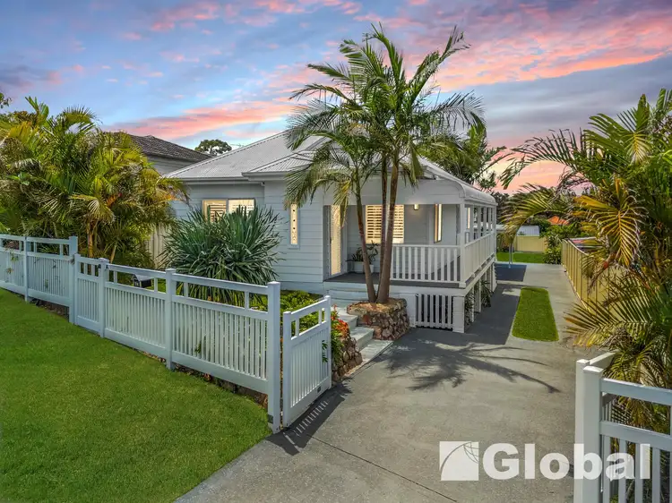 74 Hill Street, Belmont NSW 2280