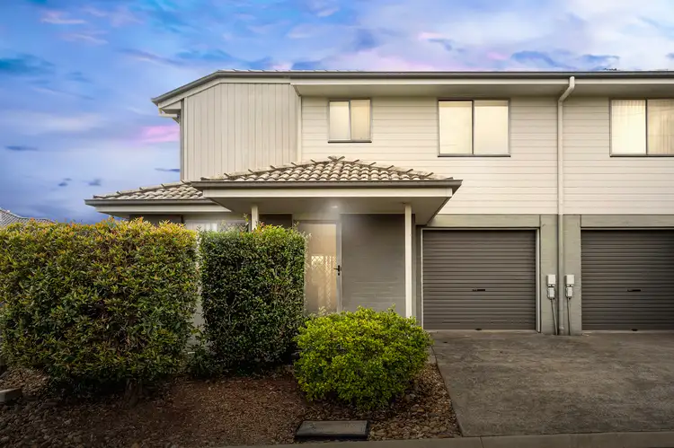 36/2 Lavender Drive, Griffin QLD 4503