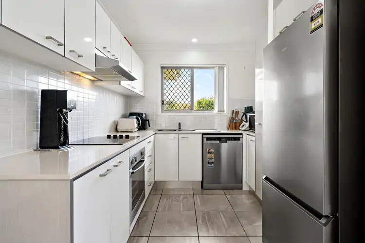 Sixth view of Homely townhouse listing, 36/2 Lavender Drive, Griffin QLD 4503