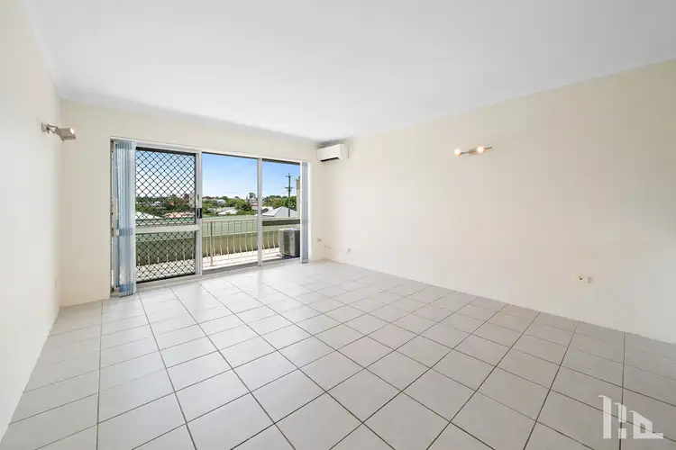 Third view of Homely apartment listing, 4/81 Chaucer Street, Moorooka QLD 4105