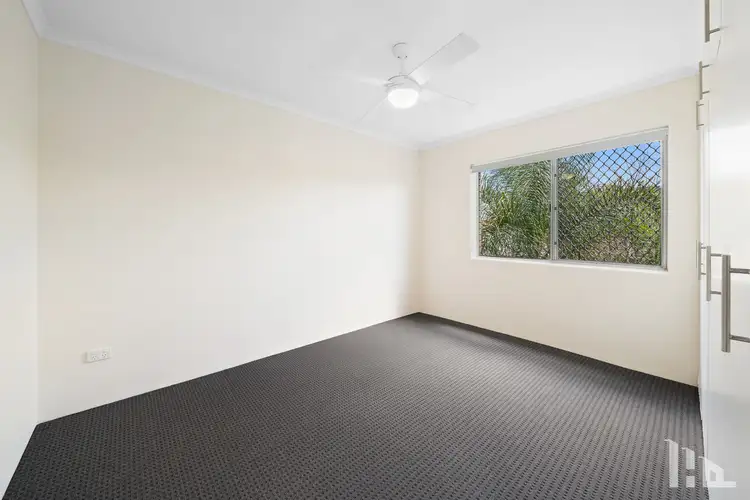 Sixth view of Homely apartment listing, 4/81 Chaucer Street, Moorooka QLD 4105